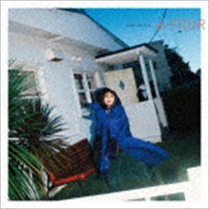竹内アンナ / at FOUR [CD]｜guruguru