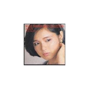 高田みづえ / 高田みづえ ベスト・コレクション [CD]