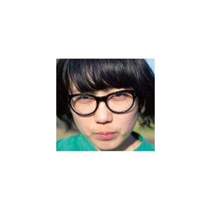 柴田聡子 / しばたさとこ島 [CD]