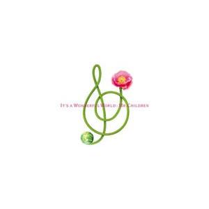 Mr Children It S A Wonderful World Cd ぐるぐる王国 Paypayモール店 通販 Paypayモール