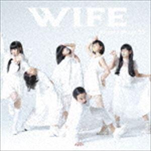 清竜人25 / WIFE（通常盤） [CD]