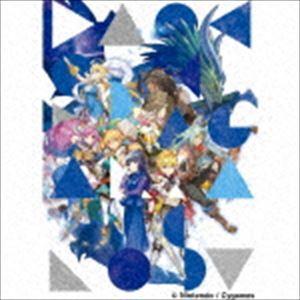 DAOKO / DAOKO×ドラガリアロスト（初回限定盤） [CD]