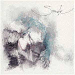 Eve / Smile（初回限定盤／Smile盤／CD＋DVD） [CD]｜guruguru