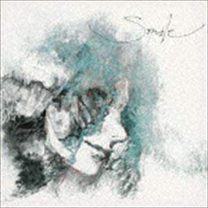 Eve / Smile（通常盤） [CD]｜guruguru