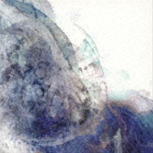 Eve / 廻人（通常盤） [CD]｜guruguru