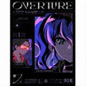 トイズファクトリー CD/Midnight Grand Orchestra/Overture (完全生産
