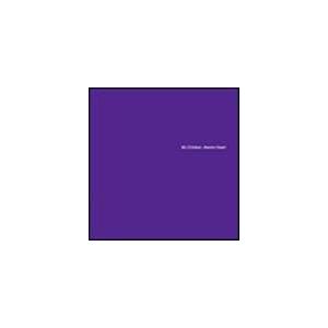 Mr.Children / Atomic Heart [CD]｜guruguru