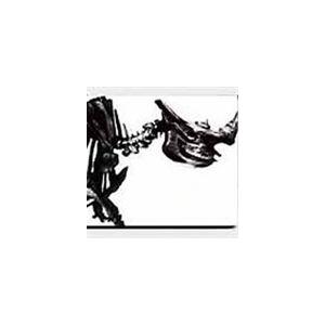 Mr.Children / 1996-2000 [CD] : ぐるぐる王国 ヤフー店 - 通販