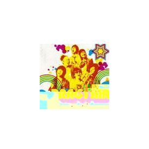 RAG FAIR / Good Good Day!／Let’s ハーモニー（通常盤） [CD]｜guruguru