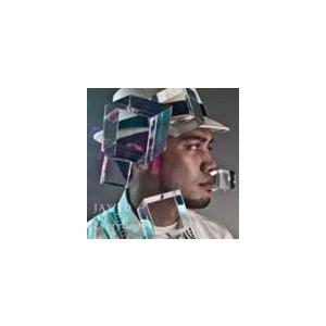 JAY’ED / Everybody [CD]