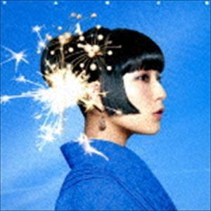 DAOKO / 打上花火（通常盤） [CD]｜guruguru