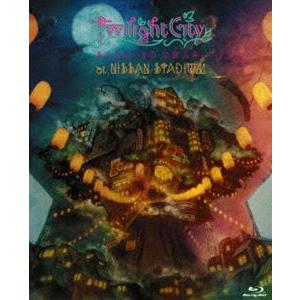 SEKAI NO OWARI／Twilight City at NISSAN STADIUM [Blu-ray]｜guruguru