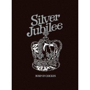 BUMP OF CHICKEN LIVE 2022 Silver Jubilee at Makuhari Messe [Blu-r