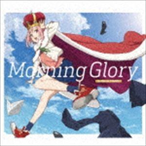 （K）NoW＿NAME / TVアニメ『サクラクエスト』オープニングテーマ：：Morning Glo...