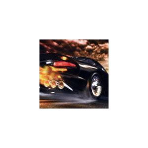 LOUDNESS / RACING-音速-（SHM-CD） [CD]