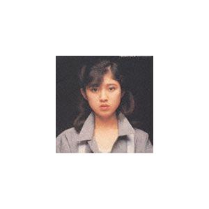 太田貴子 / アイドル・コレクション1 太田貴子編 [CD]｜guruguru