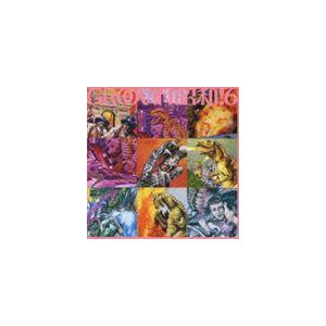 舘ひろし / HIROSHI TACHI 50 th ANNIVERSARY BOX-SONY ＆ FUN HOUSE