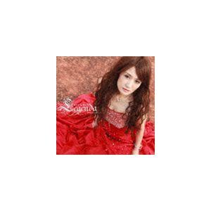 浜田麻里 / Legenda [CD]