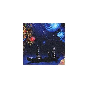 BUCK-TICK / 夢見る宇宙（通常盤） [CD]｜guruguru