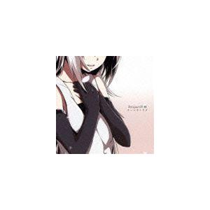 チームカミウタ / Project封神（CD＋DVD） [CD]