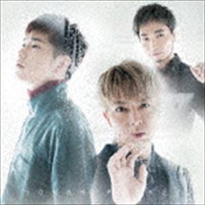 ソナーポケット / Rain（通常盤B） [CD]｜guruguru