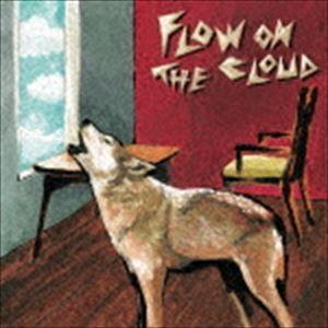 真心ブラザーズ / FLOW ON THE CLOUD（通常盤） [CD]