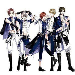 SOARA / ALIVE 「CARDS」シリーズ1巻 「CLUB」 [CD]｜guruguru