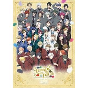 ツキプロステージ LUNATIC FES 202...の商品画像