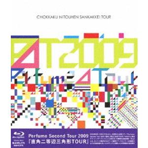 優良配送 小田和正 LIFE-SIZE 1998 ファンクラブ限定 DVD : Disc shop