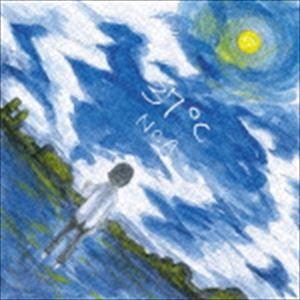 NOA / 37℃ [CD]