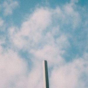 tiny yawn / euphoria [CD]