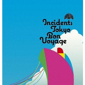 東京事変/Bon Voyage DVD