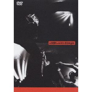 COMPLEX／COMPLEX Tour 1989（期間限定） ※再発売 [DVD]