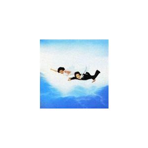 サディスティック・ミカ・バンド / 黒船（デジタルリマスタリング） [CD]｜guruguru