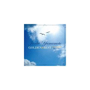 ソニーミュージック（Sony Music） 【特典あり】新品 山本潤子 Junko