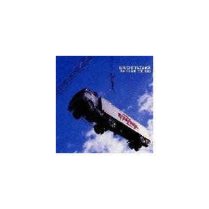 矢沢永吉 / ライヴ・ディケイド ’90-’99 [CD]