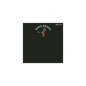 GODLAND / GODLAND（初回生産限定盤／2CD＋Blu-ray） [CD] : ぐるぐる
