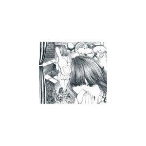 Base Ball Bear / バンドBのベスト [CD]