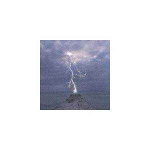 STRAIGHTENER / Lightning [CD]｜guruguru