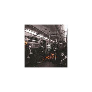 GLAY / I am xxx（通常盤） [CD]