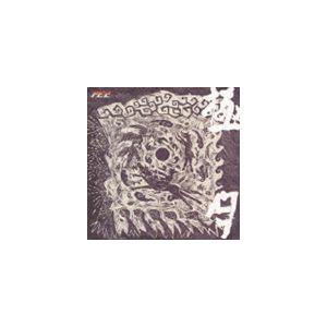 PE’Z / 極月 -KIWAMARI ZUKI-（完全生産限定盤／SHM-CD） [CD]｜guruguru