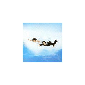 indigo la End / 哀愁演劇（初回生産限定盤A／CD＋DVD） [CD