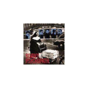 BOOWY / LAST GIGS 19880405（通常盤） [CD] : ぐるぐる王国 ヤフー店