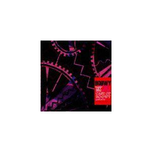 新品未使用 マネスキン CD 特典 特典情報】1/20発売マネスキン『ラッシュ！』国内盤先着購入者特典の