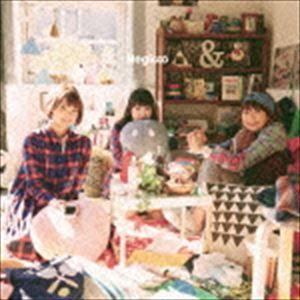 Negicco / Rice＆Snow [CD]