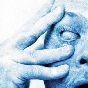 PORCUPINE TREE / IN ABSENTIA [CD]