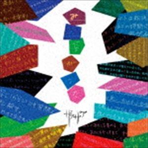ザアザア / みんながうた（Type B） [CD]