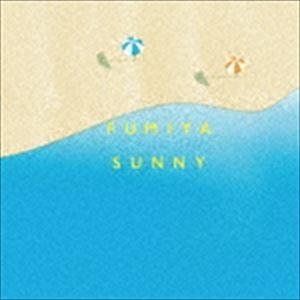 dj fumiya sunny