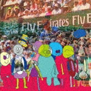 どついたるねん / WILD＆CRAZY大全 [CD]