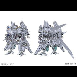 機動戦士ガンダム 閃光のハサウェイ キルケーの魔女 オフィシャルクリエイティブレポート [書籍]